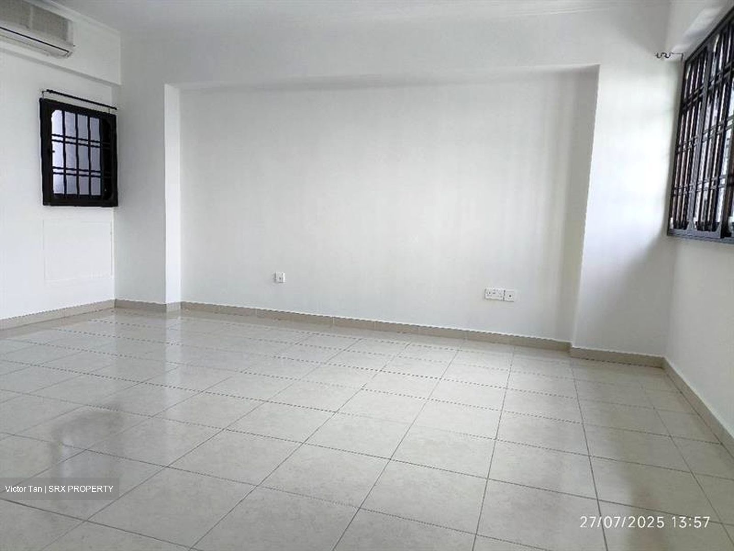 Blk 309D Anchorvale Vista (Sengkang), HDB 5 Rooms #484330831